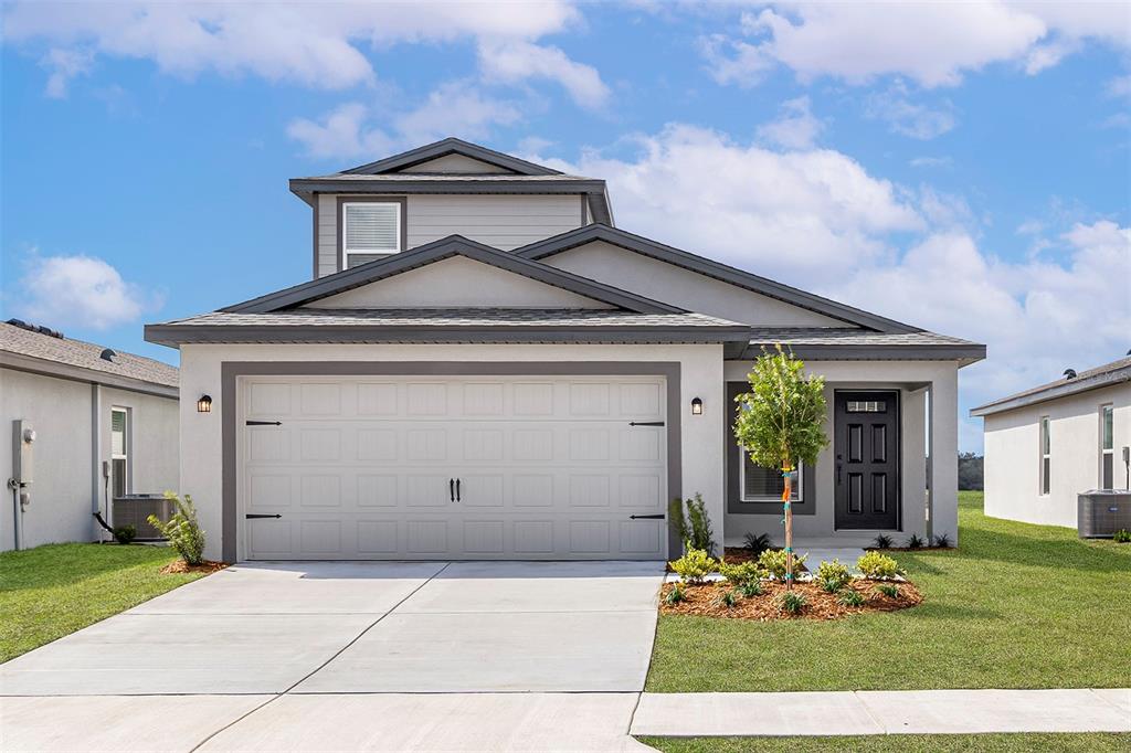 7178 Canopy Ln - 7178 Canopy Ln, Lakeland, FL 33809 Luxury Property | Jose Angel Pina