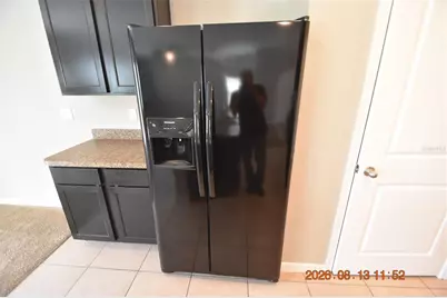 10233 Mangrove Well Road, Sun City Center, FL 33573 - Photo 27