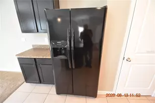10233 Mangrove Well Rd, Sun City Center, FL 33573 - Photo 27