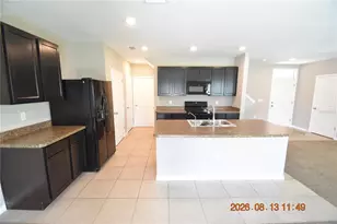 10233 Mangrove Well Rd, Sun City Center, FL 33573 - Photo 23