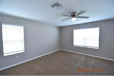 10233 Mangrove Well Road, Sun City Center, FL 33573 - Photo 15
