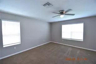 10233 Mangrove Well Rd, Sun City Center, FL 33573 - Photo 15