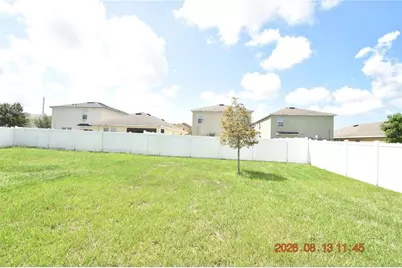 10233 Mangrove Well Road, Sun City Center, FL 33573 - Photo 7