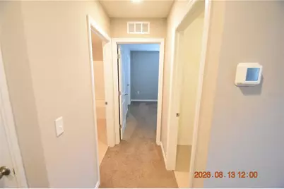 10233 Mangrove Well Road, Sun City Center, FL 33573 - Photo 57