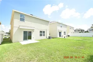 10233 Mangrove Well Rd, Sun City Center, FL 33573 - Photo 5