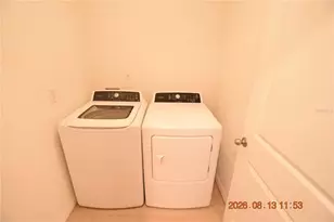 10233 Mangrove Well Rd, Sun City Center, FL 33573 - Photo 31