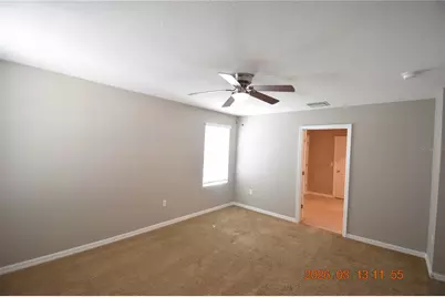 10233 Mangrove Well Road, Sun City Center, FL 33573 - Photo 35
