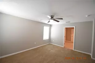 10233 Mangrove Well Rd, Sun City Center, FL 33573 - Photo 35