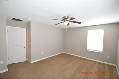 10233 Mangrove Well Road, Sun City Center, FL 33573 - Photo 33