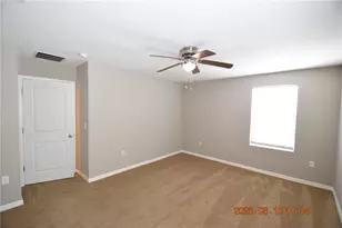 10233 Mangrove Well Rd, Sun City Center, FL 33573 - Photo 33