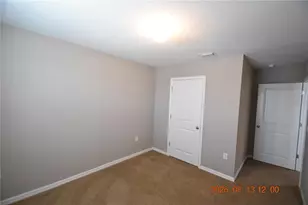 10233 Mangrove Well Rd, Sun City Center, FL 33573 - Photo 55