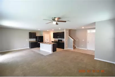 10233 Mangrove Well Road, Sun City Center, FL 33573 - Photo 17