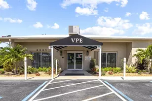 2248 Ca D Oro Dr, Sarasota, FL 34238 - Photo 23