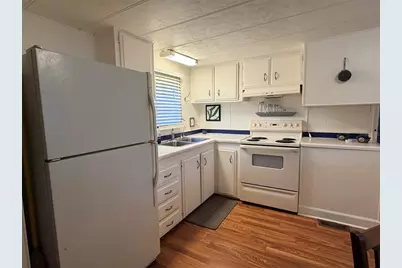 2248 Ca D Oro Drive, Sarasota, FL 34238 - Photo 3