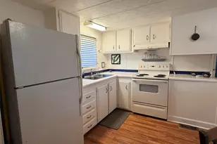 2248 Ca D Oro Dr, Sarasota, FL 34238 - Photo 3