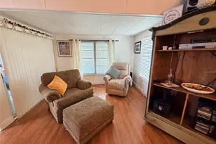 2248 Ca D Oro Dr, Sarasota, FL 34238 - Photo 9