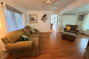 2248 Ca D Oro Dr, Sarasota, FL 34238 - Photo 7