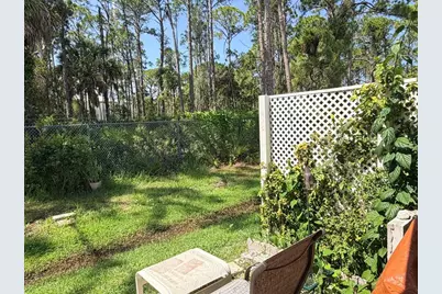 2248 Ca D Oro Drive, Sarasota, FL 34238 - Photo 19