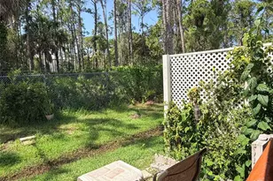 2248 Ca D Oro Dr, Sarasota, FL 34238 - Photo 19