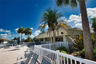 417 Villa Nueva Cir, North Port, FL 34287 - Photo 49