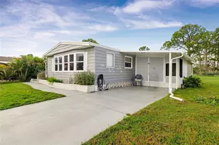 417 Villa Nueva Cir, North Port, FL 34287 - Photo 25