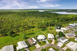 417 Villa Nueva Cir, North Port, FL 34287 - Photo 29