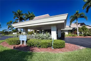 417 Villa Nueva Cir, North Port, FL 34287 - Photo 35
