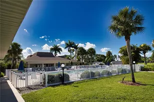 417 Villa Nueva Cir, North Port, FL 34287 - Photo 43