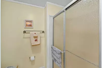 417 Villa Nueva Circle, North Port, FL 34287 - Photo 19