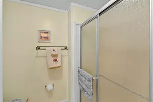 417 Villa Nueva Cir, North Port, FL 34287 - Photo 19