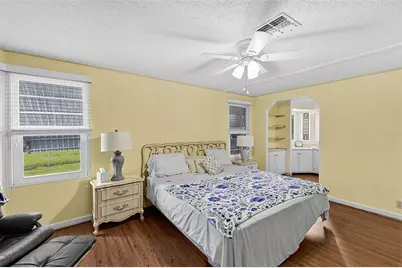 417 Villa Nueva Circle, North Port, FL 34287 - Photo 15