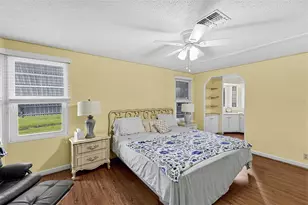 417 Villa Nueva Cir, North Port, FL 34287 - Photo 15