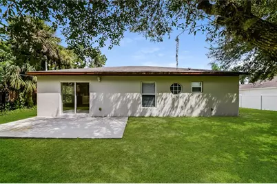 4227 Pine Cone Terrace, North Port, FL 34286 - Photo 15