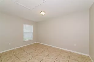 4227 Pine Cone Terrace, North Port, FL 34286 - Photo 11