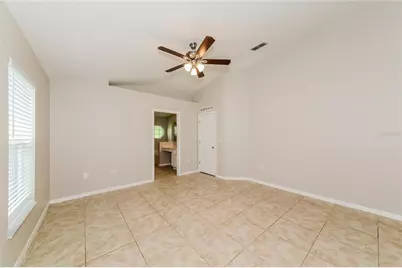 4227 Pine Cone Terrace, North Port, FL 34286 - Photo 3