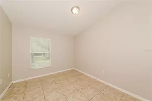 4227 Pine Cone Terrace, North Port, FL 34286 - Photo 9