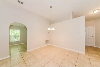 4227 Pine Cone Terrace, North Port, FL 34286 - Photo 7