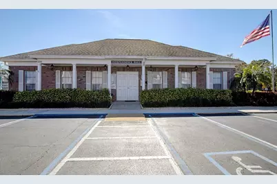3574 41st Avenue S #149, Saint Petersburg, FL 33711 - Photo 35