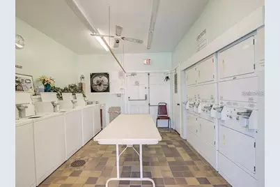 3574 41st Avenue S #149, Saint Petersburg, FL 33711 - Photo 29