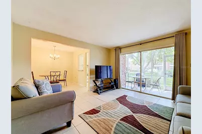 3574 41st Avenue S #149, Saint Petersburg, FL 33711 - Photo 7