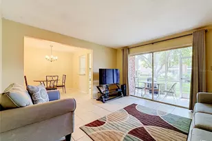 3574 41st Ave S, Saint Petersburg, FL 33711 - Photo 7