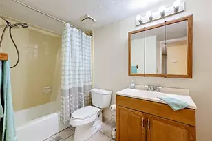 3574 41st Ave S, Saint Petersburg, FL 33711 - Photo 23
