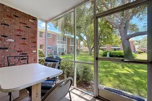 3574 41st Ave S, Saint Petersburg, FL 33711 - Photo 25