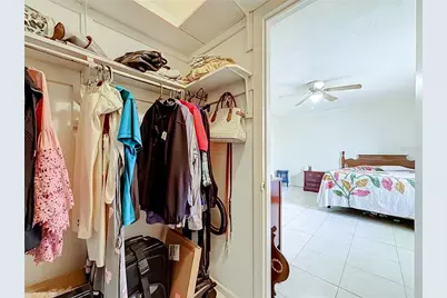 3574 41st Avenue S #149, Saint Petersburg, FL 33711 - Photo 21