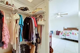 3574 41st Ave S, Saint Petersburg, FL 33711 - Photo 21