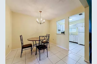 3574 41st Avenue S #149, Saint Petersburg, FL 33711 - Photo 11