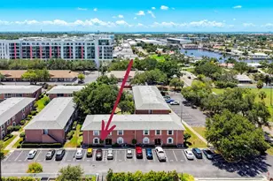 3574 41st Ave S, Saint Petersburg, FL 33711 - Photo 3