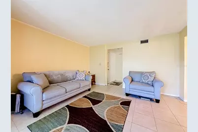 3574 41st Avenue S #149, Saint Petersburg, FL 33711 - Photo 9
