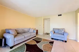 3574 41st Ave S, Saint Petersburg, FL 33711 - Photo 9