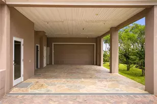 2762 Reserve Ct, Dunedin, FL 34698 - Photo 9